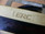 Yaskawa Erc Teach Pendant Yaskawa Erc Teach Pendant