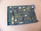 Siemens G34924-K1025-H2-C1 Circuit Board Bit Bus Module