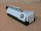 Allen Bradley 1791R-0B16p Compactblock I/O Allen Bradley 1791R-0B16p Compactblock I/O