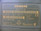 Siemens Simatic S7 6Es7 321-1Bh01-0Aa0 Input Module