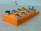 Lumberg Automation Asbsv8-5 Sensor I/O Block Lumberg Automation Asbsv8-5 Sensor I/O Block
