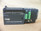 Automation Direct D0-06Dd1-D Plc Module Automation Direct D0-06Dd1-D Plc Module