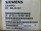 Siemens Sinumerik 6Fc5111-0Ca05-0Aa0 Dmp Plc Analog Output Module