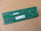 Allen Bradley 1799-D10u10b Circuit Board Allen Bradley 1799-D10u10b Circuit Board