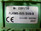 Phoenix Contact Flkms-D25 Sub/B Interface Terminal Block Module Phoenix Contact Flkms-D25 Sub/B Interface Terminal Block Module