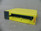 Fanuc A03b-0807-C109 Digital Input Module Fanuc A03b-0807-C109 Digital Input Module