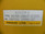 Fanuc A03b-0807-C109 Digital Input Module Fanuc A03b-0807-C109 Digital Input Module