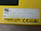 Fanuc A03b-0819-C001 10 Slot I/O Base Unit