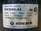 Oriental Motor 41K25gk-Aa, Induction Motor, 115 V, 60 Hz Oriental Motor 41K25gk-Aa, Induction Motor, 115 V, 60 Hz