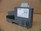 Allen-Bradley 1734-Pdn Interface Module
