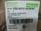 Murr Elektronik 7000-40741-6230060 M12 Male Y-Distributor / M12 Female 90° Murr Elektronik 7000-40741-6230060 M12 Male Y-Distributor / M12 Female 90°