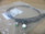 Murr Elektronik 7000-40741-6230060 M12 Male Y-Distributor / M12 Female 90° Murr Elektronik 7000-40741-6230060 M12 Male Y-Distributor / M12 Female 90°
