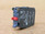 Telemecanique Zbe-204 Contact Block