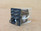 Allen Bradley 700-Hf32a1 Relay 120V Allen Bradley 700-Hf32a1 Relay 120V
