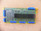 Fanuc A16b-1211-0300/04A Servo I/O Pcb Circuit Board Module Fanuc A16b-1211-0300/04A Servo I/O Pcb Circuit Board Module