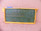 Fanuc A16b-1211-0300/04A Servo I/O Pcb Circuit Board Module Fanuc A16b-1211-0300/04A Servo I/O Pcb Circuit Board Module
