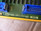 Fanuc A16b-1211-0300/04A Servo I/O Pcb Circuit Board Module Fanuc A16b-1211-0300/04A Servo I/O Pcb Circuit Board Module