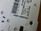 Allen Bradley 1489-Amra3 Auxiliary Contact