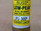 Bussmann Lpj-30Sp 30A Fuse