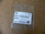 Fanuc Corporation A97l-0218-0013/A610x1 Greasing Set