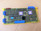 Fanuc A16b-1211-0920/05A Graphic/Mpg Circuit Board