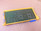 Fanuc A16b-1211-0920/05A Graphic/Mpg Circuit Board
