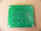 Sanmei Pd-670 Cnc Circuit Board