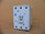Allen Bradley 100-C60j00 Contactor 3-Pole 110/120V Allen Bradley 100-C60j00 Contactor 3-Pole 110/120V