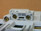 Allen Bradley 100-C60j00 Contactor 3-Pole 110/120V Allen Bradley 100-C60j00 Contactor 3-Pole 110/120V