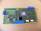 Fanuc A16b-1211-0901/08B Plc Control Board