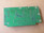 Allen Bradley T1746-A4-M 4 Slot Board Allen Bradley T1746-A4-M 4 Slot Board