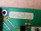 Allen Bradley T1746-A4-M 4 Slot Board Allen Bradley T1746-A4-M 4 Slot Board