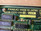 Fanuc A20b-1000-0913 / 04A Converter Pc Board