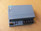 Siemens 6Ep7 133-6Ab00-0Bn0 Simatic Power Supply