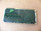 Fanuc A16b-2202-0730/05D I/O Operator Panel Fanuc A16b-2202-0730/05D I/O Operator Panel