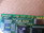 Fanuc A16b-3200-0056/01A Cpu Board