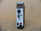 Allen Bradley 1756-L71  Controllogix 5571 Processor 2 Mb ! Allen Bradley 1756-L71  Controllogix 5571 Processor 2 Mb !