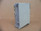 Schneider Electric Tsxdey16d2 Input Module 24 V