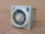 Omron H3cr-A (0-30S) Timer Module