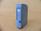 Siemens 6Es7 132-6Bh01-0Ba0 Digital Output Plc Module Siemens 6Es7 132-6Bh01-0Ba0 Digital Output Plc Module