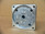 Dpg Motor 5Gu15kb Gear Head 15:1 Dpg Motor 5Gu15kb Gear Head 15:1