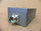 Heidenhain Exe 610C Encoder Interpolation Box 26338301 Heidenhain Exe 610C Encoder Interpolation Box 26338301