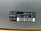 Heidenhain Exe 610C Encoder Interpolation Box 26338301 Heidenhain Exe 610C Encoder Interpolation Box 26338301