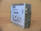 Phoenix Contact Quint-Ps/1Ac/24Dc/10 Power Supply 24Vdc 10A Output Phoenix Contact Quint-Ps/1Ac/24Dc/10 Power Supply 24Vdc 10A Output