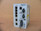 Allen Bradley 1783-Bms06tl Stratix Industrial Ethernet Switch Allen Bradley 1783-Bms06tl Stratix Industrial Ethernet Switch