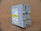 Allen Bradley 1783-Bms06tl Stratix Industrial Ethernet Switch