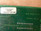 Woodhead Ipf8039 Ver B1 Device Communication Card Pci-Dpio Woodhead Ipf8039 Ver B1 Device Communication Card Pci-Dpio