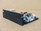 Kb Electronics Kbic-125 Industrial Control System 120V Kb Electronics Kbic-125 Industrial Control System 120V
