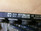 Kb Electronics Kbic-125 Industrial Control System 120V Kb Electronics Kbic-125 Industrial Control System 120V