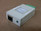 Gridconnect Ethernet-Rs422/485 Net 485 Modbus/Tcp Adaptor